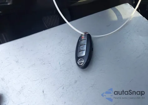 2012 Nissan Altima 2.5 S из США, поврежденный, VIN 1N4AL2EP9CC233719